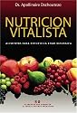 Nutrición Vitalista (Spanish Edition)
