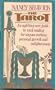 The Tarot