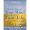 Best Motivational Self-Help Books.