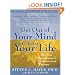 Get Out of Your Mind and Into Your Life: The New Acceptance and Commitment Therapy (A New Harbinger Self-Help Workbook)