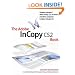 The Adobe InCopy CS2 Book