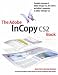 Books : The Adobe InCopy CS2 Book