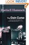 Dain Curse (Crime Masterworks S.)