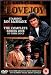 Lovejoy [UK Import]