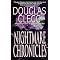 See the 1999 Bram Stoker Award Nominees & Winners (Part 1)