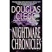 The Nightmare Chronicles