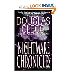 The Nightmare Chronicles