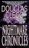 The Nightmare Chronicles