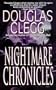 The Nightmare Chronicles