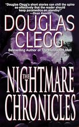 The Nightmare Chronicles