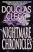 Douglas Clegg: A Comprehensive List