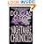 The Nightmare Chronicles