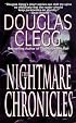 The Nightmare Chronicles