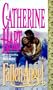 Fallen Angel (Leisure historical romance)