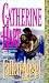 Books : Fallen Angel (Leisure historical romance)