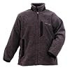 モンベル(mont-bell) クリマウールゴアウインドストッパージャケット Men's HCH #1106292