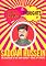 The Rants Raves and Thoughts of Saddam Hussein: The Dictator in His Own Words and Those of Others (Rants Raves and Thoughts) (The Rants, Raves and Thoughts)