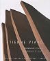 Etienne Viard : Sculptures d'acier