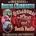 Search : The Great Musicals of Rodgers and Hammerstein