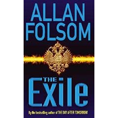 The Exile