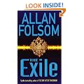 The Exile