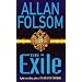 The Exile