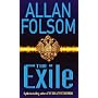 The Exile