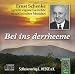 Bei ins derrheeme. CD: Ernst Schenke spricht ...
