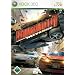 Suchtgef�rdende Titel xbox360