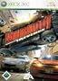 Burnout: Revenge