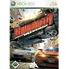 Burnout: Revenge