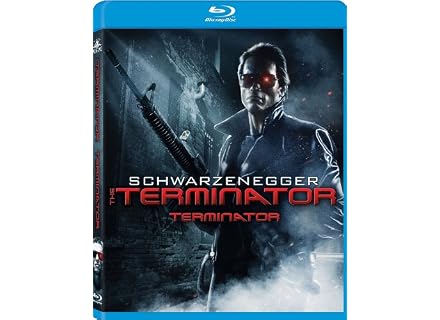 Blu-ray Deals as Low as $8.99