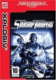 Starship Troopers (PC DVD)