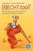 Buch-Cover