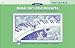 Music for Little Mozarts: Flash Cards - Level 2