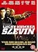 Lucky Number Slevin [2006]