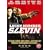 Lucky Number Slevin [DVD] [2006]