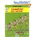 Lucky Luke, tome 29 : L'Amn�sie des Dalton
