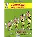 Lucky Luke, tome 29 : L'Amn�sie des Dalton