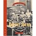Bright Ideas: The Age of Invention in America 1870-1910 (Crossroads America)