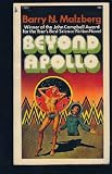 Beyond Apollo