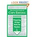 The Concise Guide to Copy Editing: Preparing Written Work for Readers
