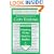 The Concise Guide to Copy Editing: Preparing Written Work for Readers