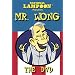 National Lampoon Presents - Mr Wong