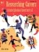 Researching Careers: Grades 3-6