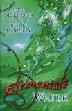 Elementals: Water
