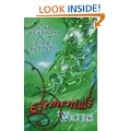 Elementals: Water