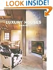 Luxury Houses Country