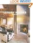 Luxury Houses Country