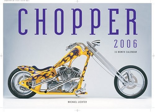 Motorcycles